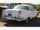 Thumbnail Photo 1 for 1955 Chevrolet Other Chevrolet Models